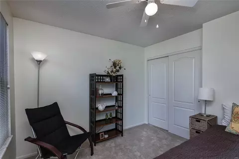 7228 Gadwall Way, O'fallon, MO 63368 photo 21