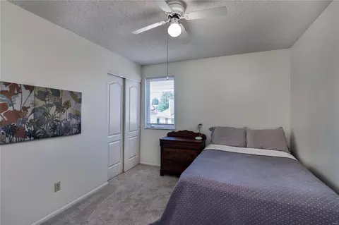 7228 Gadwall Way, O'fallon, MO 63368 photo 19