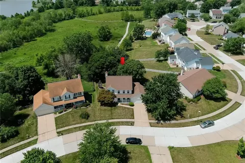 7228 Gadwall Way, O'fallon, MO 63368 photo 26