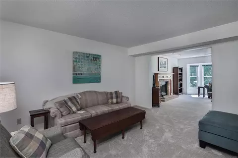 7228 Gadwall Way, O'fallon, MO 63368 photo 4