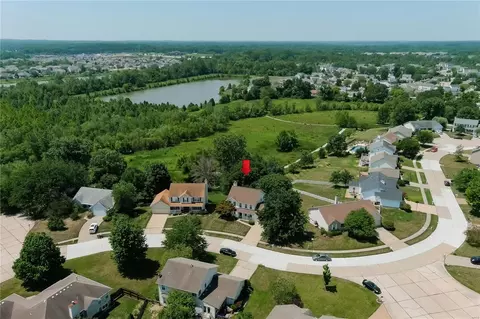 7228 Gadwall Way, O'fallon, MO 63368 photo 28