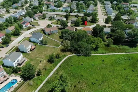 7228 Gadwall Way, O'fallon, MO 63368 photo 33
