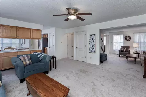 7228 Gadwall Way, O'fallon, MO 63368 photo 8