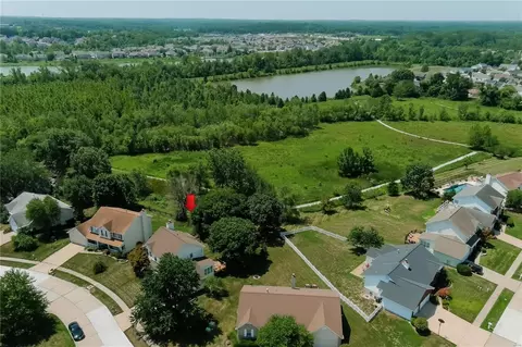 7228 Gadwall Way, O'fallon, MO 63368 photo 30