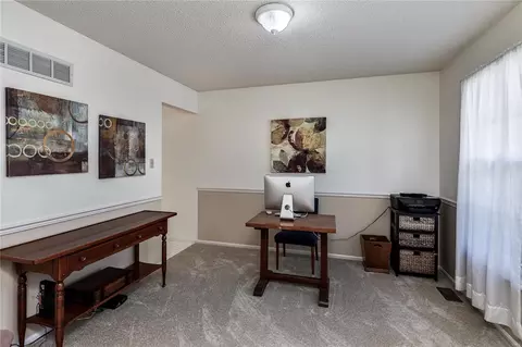 7228 Gadwall Way, O'fallon, MO 63368 photo 14