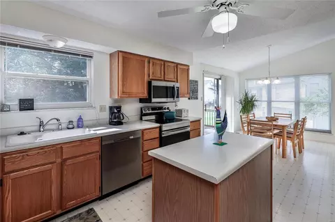 7228 Gadwall Way, O'fallon, MO 63368 photo 9
