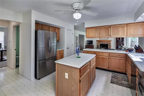 7228 Gadwall Way, O'fallon, MO 63368 photo 11
