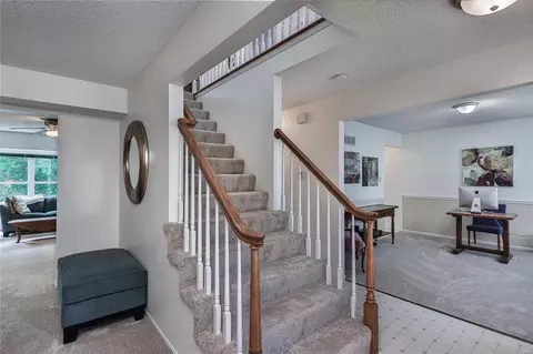 7228 Gadwall Way, O'fallon, MO 63368 photo 3