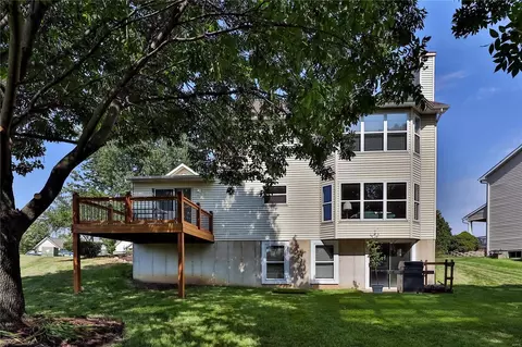 7228 Gadwall Way, O'fallon, MO 63368 photo 23