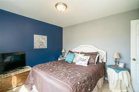 107 Marigold Mdws, O'fallon, MO 63368 photo 5