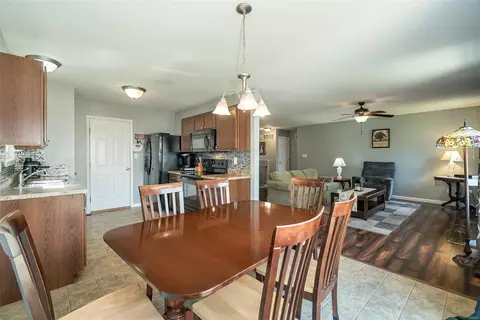 107 Marigold Mdws, O'fallon, MO 63368 photo 15