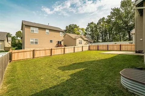 107 Marigold Mdws, O'fallon, MO 63368 photo 30