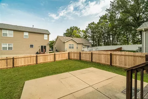 107 Marigold Mdws, O'fallon, MO 63368 photo 29