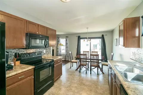 107 Marigold Mdws, O'fallon, MO 63368 photo 19