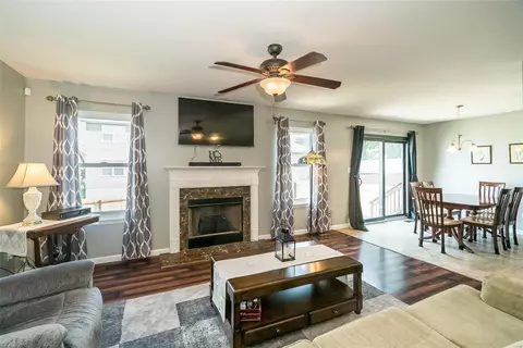 107 Marigold Mdws, O'fallon, MO 63368 photo 11