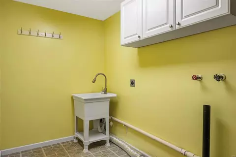704 Grand Glen Dr, Manchester, MO 63021 photo 27