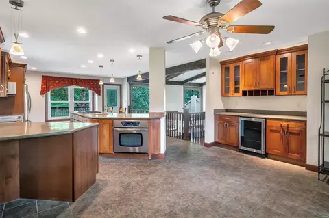 704 Grand Glen Dr, Manchester, MO 63021 photo 9