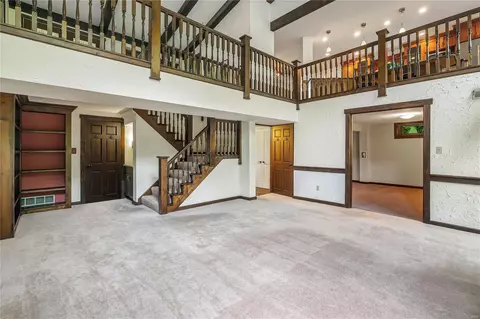 704 Grand Glen Dr, Manchester, MO 63021 photo 24
