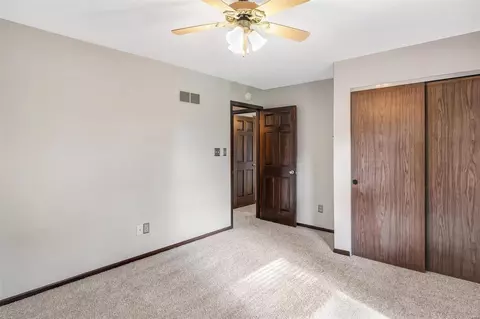 704 Grand Glen Dr, Manchester, MO 63021 photo 17