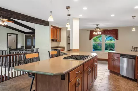 704 Grand Glen Dr, Manchester, MO 63021 photo 8