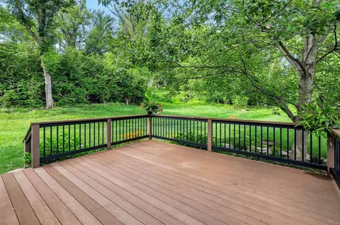 704 Grand Glen Dr, Manchester, MO 63021 photo 32