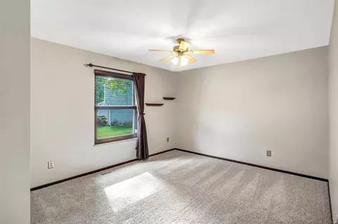 704 Grand Glen Dr, Manchester, MO 63021 photo 16