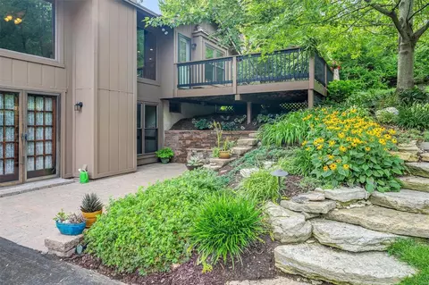 704 Grand Glen Dr, Manchester, MO 63021 photo 33