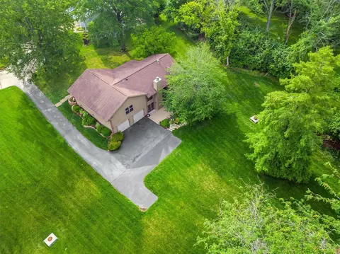 704 Grand Glen Dr, Manchester, MO 63021 photo 36