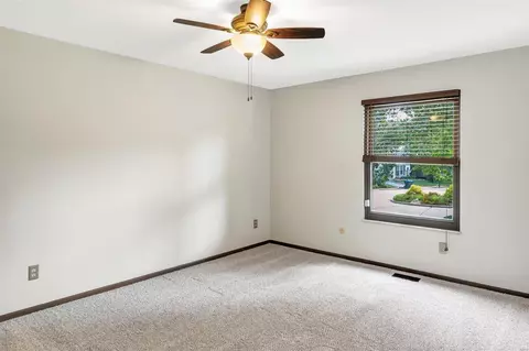 704 Grand Glen Dr, Manchester, MO 63021 photo 14