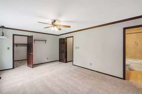 704 Grand Glen Dr, Manchester, MO 63021 photo 12