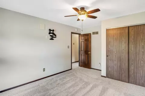 704 Grand Glen Dr, Manchester, MO 63021 photo 15