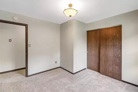 704 Grand Glen Dr, Manchester, MO 63021 photo 20
