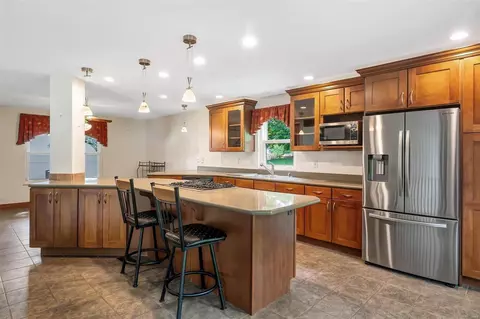 704 Grand Glen Dr, Manchester, MO 63021 photo 7