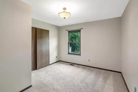 704 Grand Glen Dr, Manchester, MO 63021 photo 19