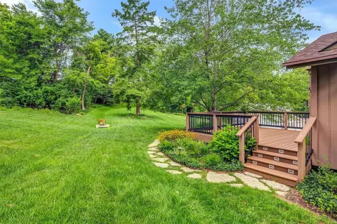 704 Grand Glen Dr, Manchester, MO 63021 photo 30