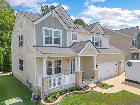 2434 Guardian Ct, Arnold, MO 63010 photo 1