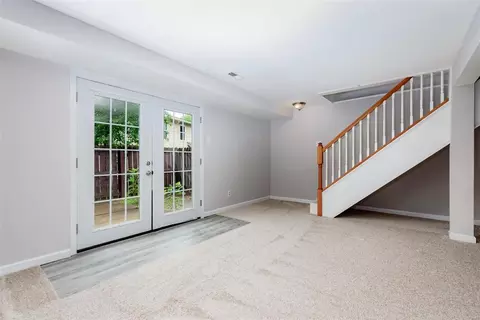 158 Beard Dr #D, Eureka, MO 63025 photo 22