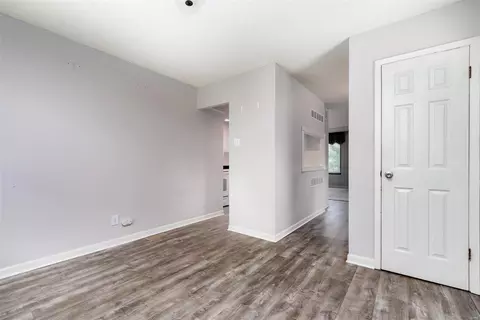 158 Beard Dr #D, Eureka, MO 63025 photo 9