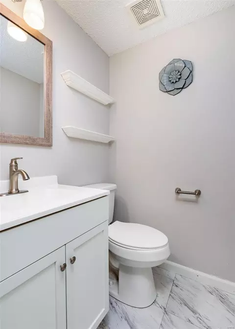 158 Beard Dr #D, Eureka, MO 63025 photo 6