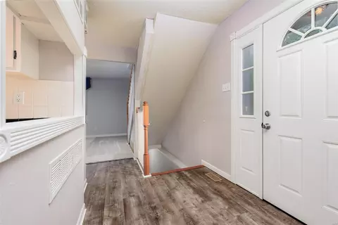 158 Beard Dr #D, Eureka, MO 63025 photo 4