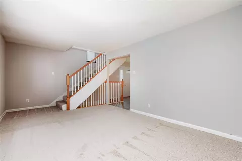158 Beard Dr #D, Eureka, MO 63025 photo 7