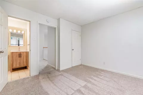 158 Beard Dr #D, Eureka, MO 63025 photo 19