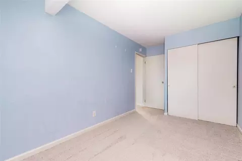 158 Beard Dr #D, Eureka, MO 63025 photo 17