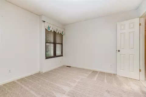 158 Beard Dr #D, Eureka, MO 63025 photo 18