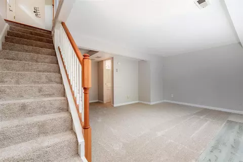 158 Beard Dr #D, Eureka, MO 63025 photo 21