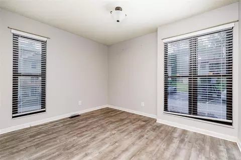 158 Beard Dr #D, Eureka, MO 63025 photo 8