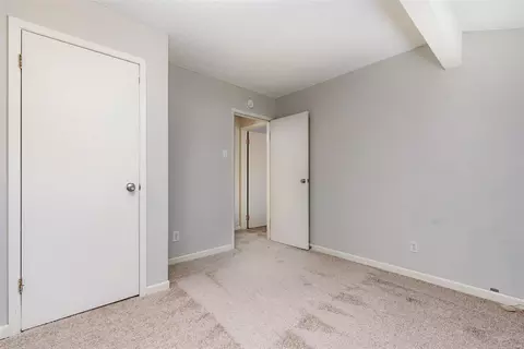 158 Beard Dr #D, Eureka, MO 63025 photo 15