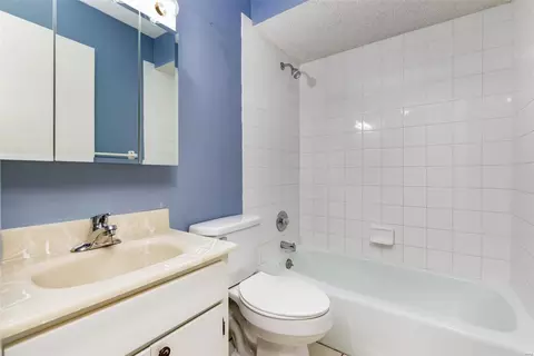158 Beard Dr #D, Eureka, MO 63025 photo 13