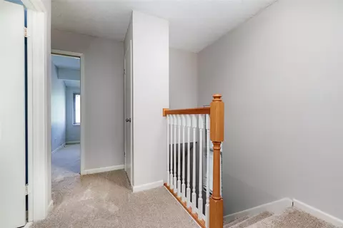 158 Beard Dr #D, Eureka, MO 63025 photo 12