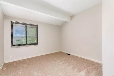 158 Beard Dr #D, Eureka, MO 63025 photo 14